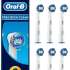 Oral-B Precision Clean EB 20-4