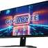 Gigabyte G27Q 27 "