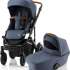 Britax Romer Smile 3 2 in 1