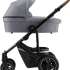 Britax Romer Smile 3 2 in 1