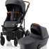 Britax Romer Smile 3 2 in 1