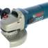 Bosch GWS 1400 Professional 0601824800