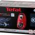 Tefal Silence Force TW7783