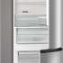 Gorenje NRK 6202 AXL4 нержавейка