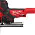 Milwaukee M18 FBJS-0X