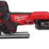 Milwaukee M18 FBJS-502X