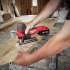 Milwaukee M18 FBJS-502X