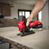 Milwaukee M18 FBJS-502X