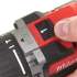 Milwaukee M18 CBLPD-422C