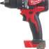 Milwaukee M18 CBLPD-422C