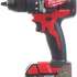 Milwaukee M18 CBLPD-422C