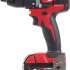 Milwaukee M18 CBLPD-422C