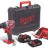 Milwaukee M18 CBLPD-422C