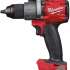 Milwaukee M18 FPD2-0X