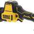 DeWALT DCS369NT