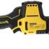 DeWALT DCS369NT