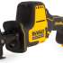 DeWALT DCS369NT