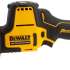 DeWALT DCS369NT