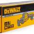 DeWALT DCS369NT