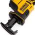 DeWALT DCS369NT