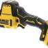 DeWALT DCS369NT