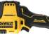 DeWALT DCS369NT