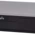 Uniview NVR301-16X