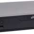 Uniview NVR301-16X