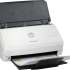 HP ScanJet Pro 3000 s4