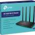 TP-LINK Archer C80