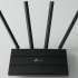 TP-LINK Archer C80