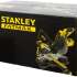 Stanley FatMax FME721