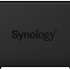 Synology DiskStation DS720+ ОЗУ 2 ГБ