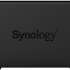 Synology DiskStation DS720+ ОЗУ 2 ГБ