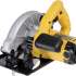 DeWALT DWE550