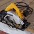 DeWALT DWE550