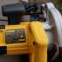 DeWALT DWE550