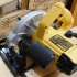 DeWALT DWE550