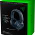 Razer Kraken X Lite