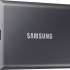 Samsung Portable T7 MU-PC1T0T/WW 500 ГБ