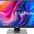 Asus ProArt PA278QV 27 "