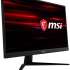 MSI Optix G241 24 "