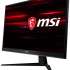 MSI Optix G241 24 "