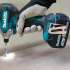 Makita DTD156SF