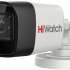 Hikvision HiWatch DS-T500A 2 3.6 мм