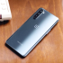 OnePlus Nord 128 ГБ