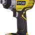 Ryobi RID1801M