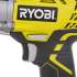 Ryobi RID1801M