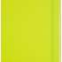 Moleskine Ruled Notebook Extra Large Lime