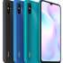 Xiaomi Redmi 9A 2/32Gb Granite Gray